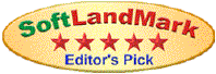 SoftLand India - Editor's Pick