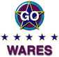 GoWares - 5 Star Rating
