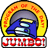 Jumbo - Featured Program