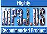 This software is highly recommended by MP3J.US