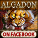 Facebook Medieval/Fantasy Game