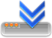 Download Blaze Video Converter Max