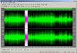 Audio Editor and Audio Converter
