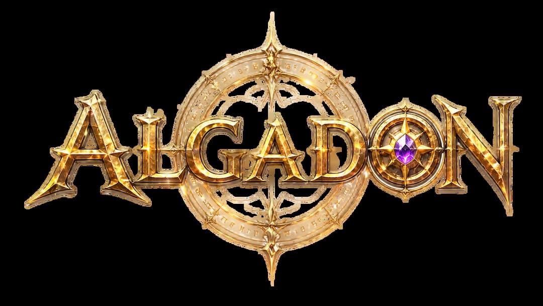 Algadon